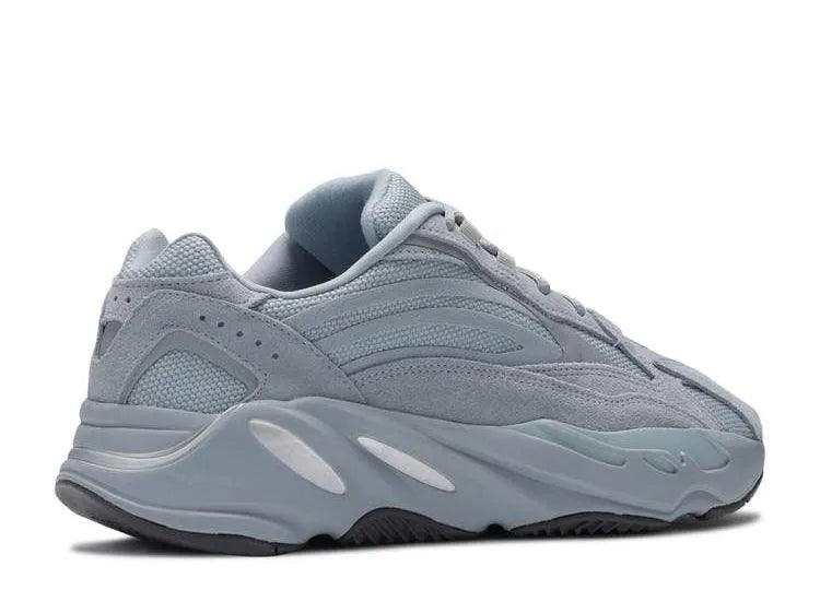 Yeezy 700 V2 Hospital Blue - HIDEOUT