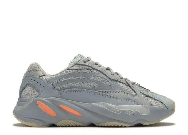 Yeezy 700 V2 Inertia - HIDEOUT