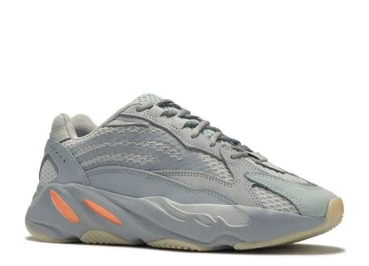 Yeezy 700 V2 Inertia - HIDEOUT