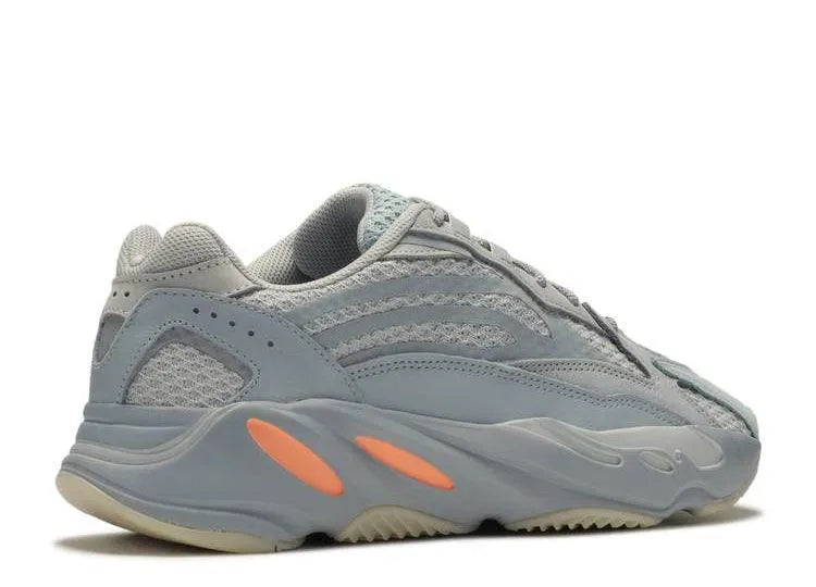 Yeezy 700 V2 Inertia - HIDEOUT