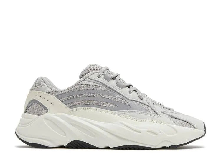 Yeezy 700 V2 Static - HIDEOUT