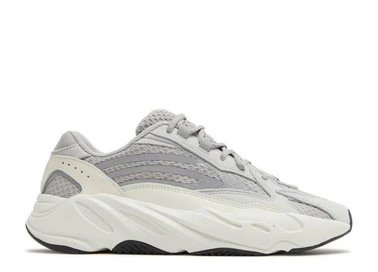 Yeezy 700 V2 Static
