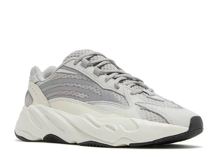 Yeezy 700 V2 Static - HIDEOUT