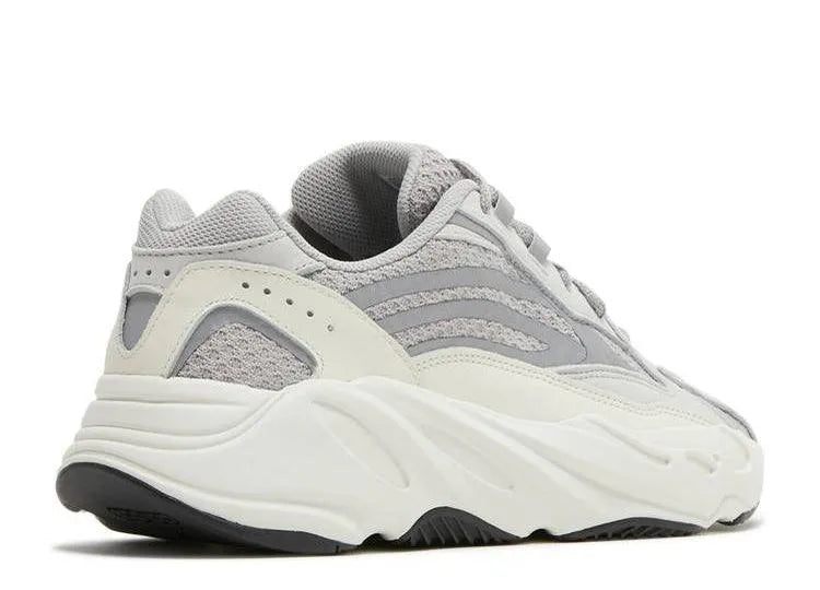 Yeezy 700 V2 Static - HIDEOUT