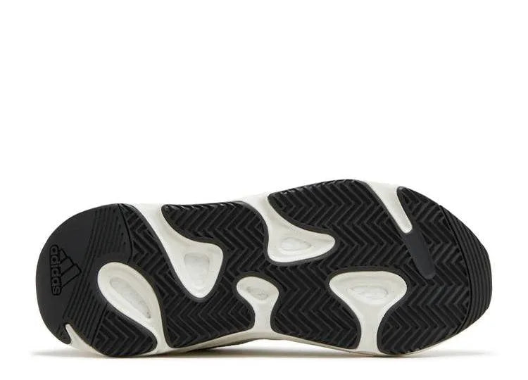 Yeezy 700 V2 Static - HIDEOUT