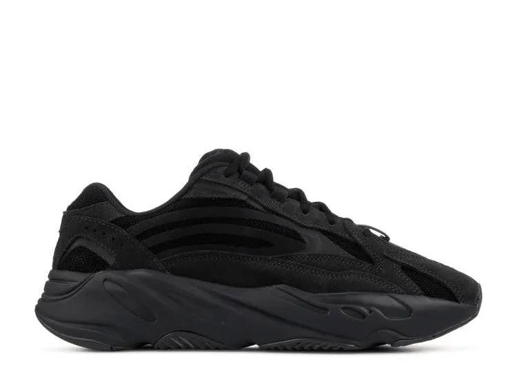 Yeezy 700 V2 Vanta - HIDEOUT