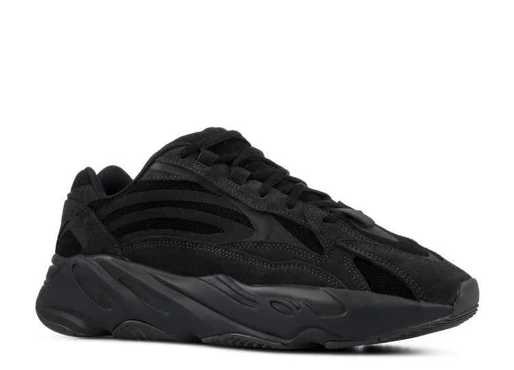 Yeezy 700 V2 Vanta - HIDEOUT