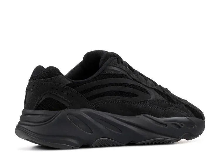 Yeezy 700 V2 Vanta - HIDEOUT