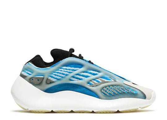 Yeezy 700 V3 Arzareth