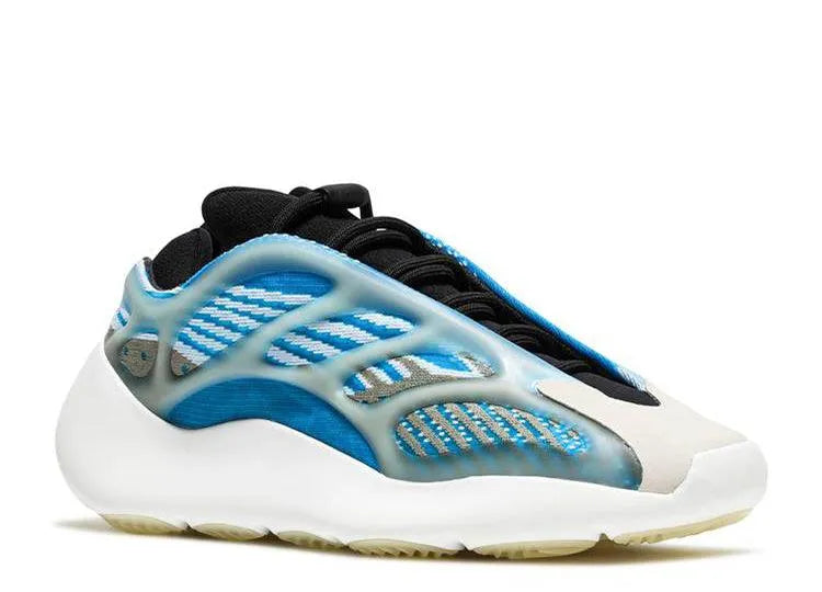 Yeezy 700 V3 Arzareth - HIDEOUT