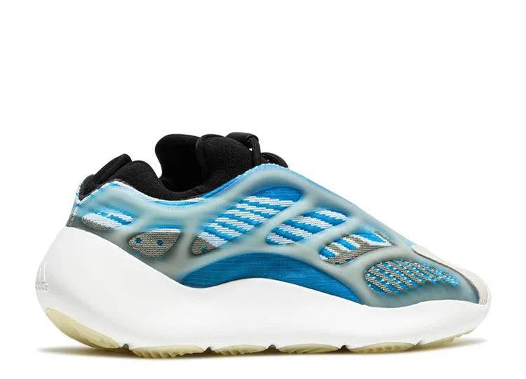Yeezy 700 V3 Arzareth - HIDEOUT