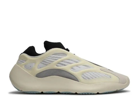 Yeezy 700 V3 Azael