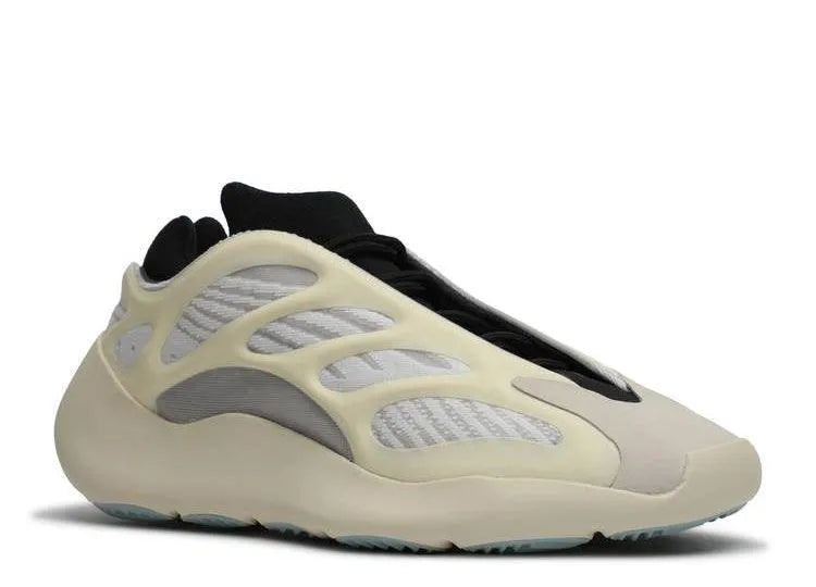 Yeezy 700 V3 Azael - HIDEOUT