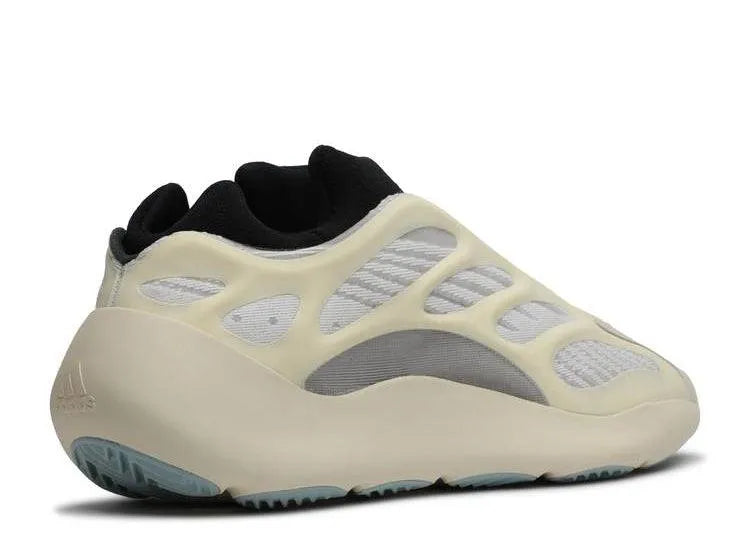 Yeezy 700 V3 Azael - HIDEOUT