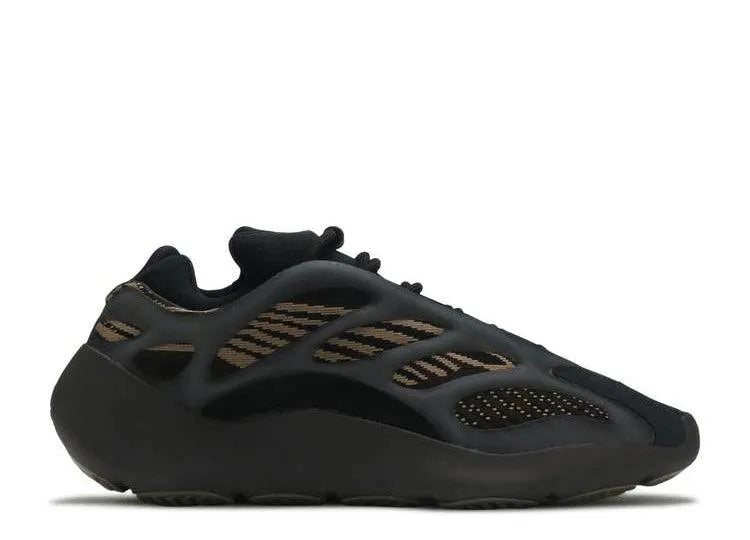 Yeezy 700 V3 Clay Brown - HIDEOUT