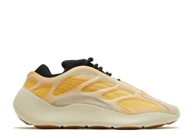 Yeezy 700 V3 Mono Safflower - HIDEOUT