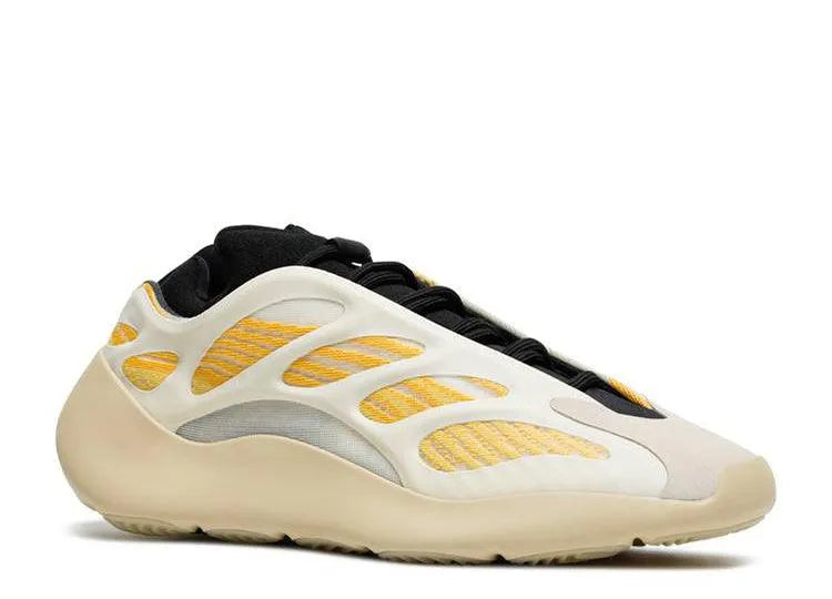 Yeezy 700 V3 Safflower - HIDEOUT
