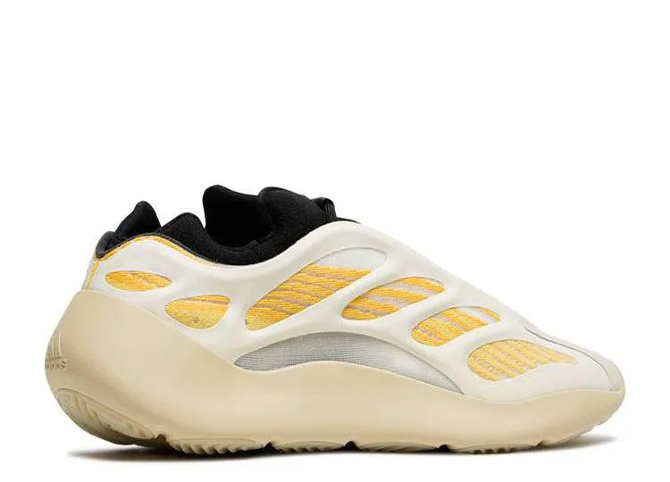 Yeezy 700 V3 Safflower - HIDEOUT
