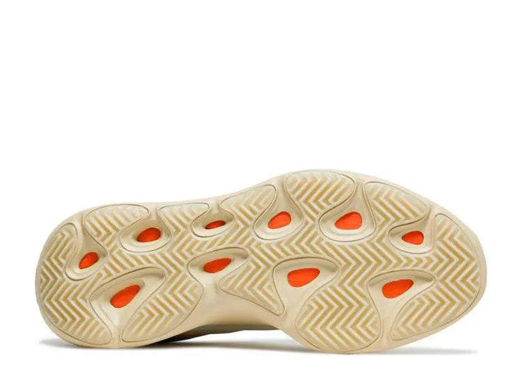 Yeezy 700 V3 Safflower - HIDEOUT