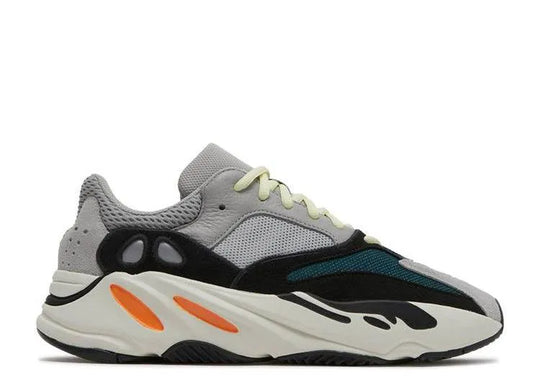 Yeezy 700 Wave Runner