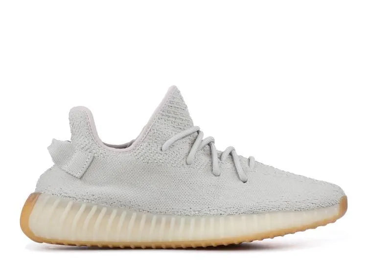 Yeezy Boost 350 V2 Sesame - HIDEOUT