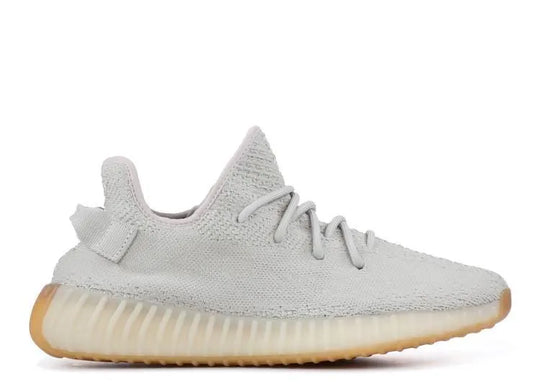 Yeezy Boost 350 V2 Sesame