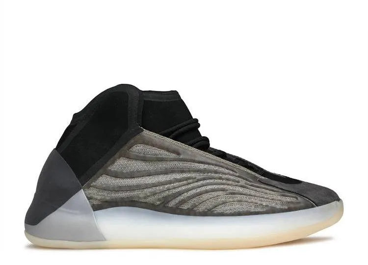 Yeezy QNTM Barium - HIDEOUT