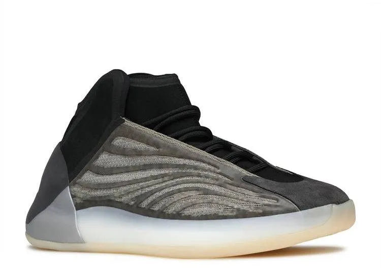 Yeezy QNTM Barium - HIDEOUT