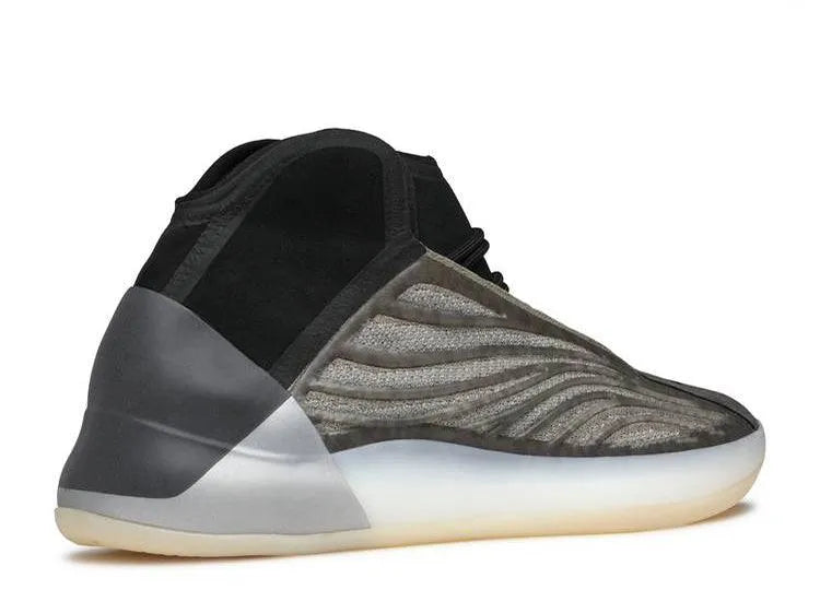 Yeezy QNTM Barium - HIDEOUT