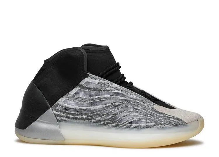 Yeezy QNTM Lifestyle Model - HIDEOUT