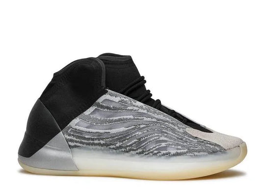 Yeezy QNTM Lifestyle Model