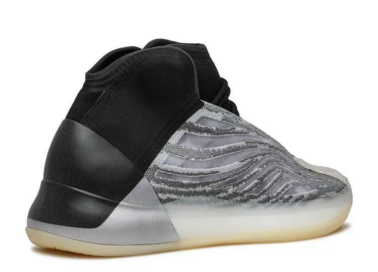 Yeezy QNTM Lifestyle Model - HIDEOUT