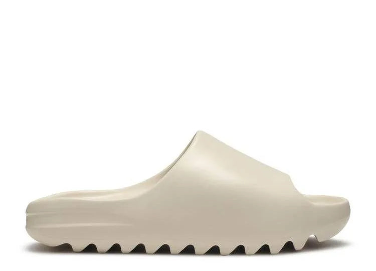 Yeezy Slide Bone - HIDEOUT
