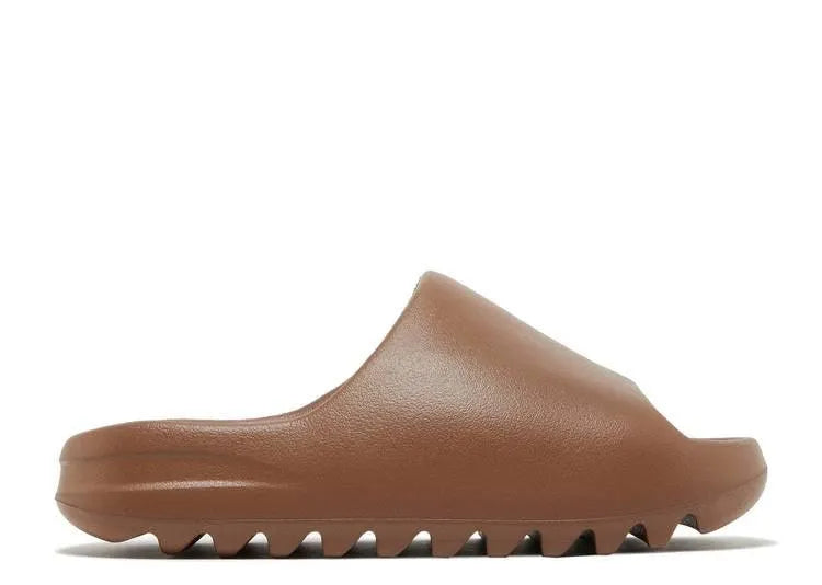 Yeezy Slide Flax - HIDEOUT