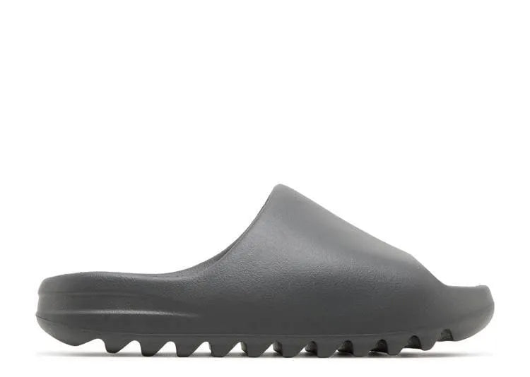 Yeezy Slide Granite - HIDEOUT