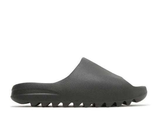 Yeezy slide Onyx