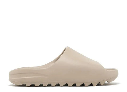 Yeezy Slide Pure