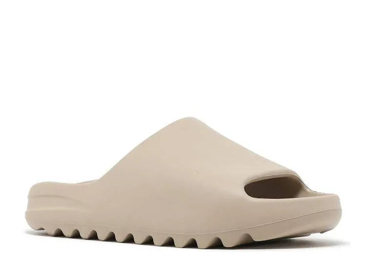Yeezy Slide Pure - HIDEOUT