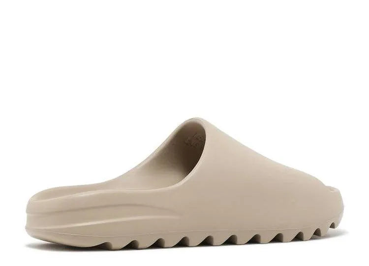 Yeezy Slide Pure - HIDEOUT