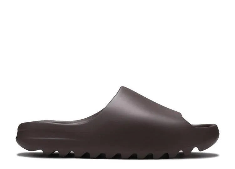 Yeezy Slide Soot - HIDEOUT