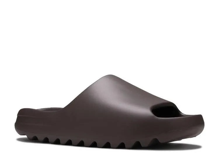 Yeezy Slide Soot - HIDEOUT
