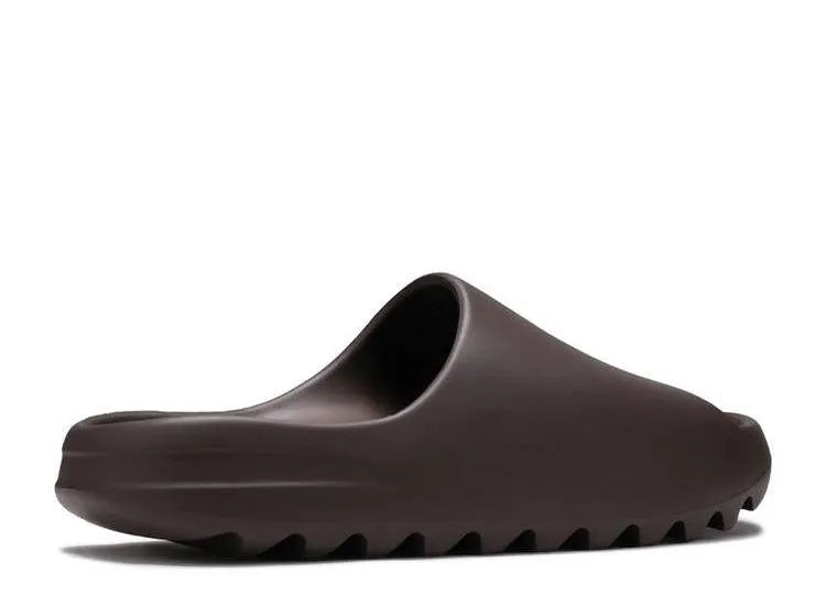 Yeezy Slide Soot - HIDEOUT